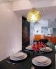 Home Interior Design