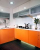 Home Interior Design