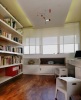 Home Interior Design