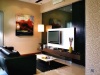 Home Interior Design