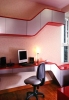 Home Interior Design