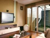 Home Interior Design