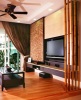 Home Interior Design