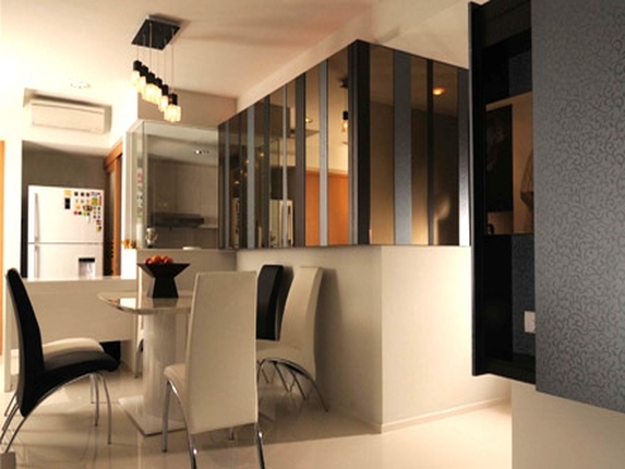 U Home Interior Design Pte Ltd Gallery