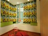 Home Interior Design