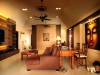 Home Interior Design