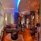 Home Interior Design | Y2:Space Pte Ltd