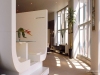 Home Interior Design