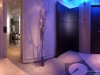 Home Interior Design