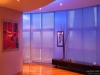 Home Interior Design