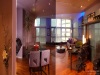 Home Interior Design