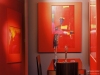 Home Interior Design