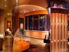 Home Interior Design