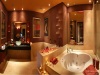 Home Interior Design