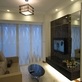 Home Interior Design | ZQ Studio Pte Ltd
