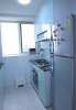 Home Interior Design