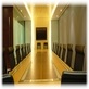 Office Interior Design | 3iStudio Consultants Pte Ltd