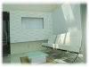 Office Interior Design