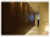 Office Interior Design