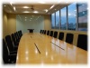 Office Interior Design