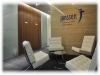 Office Interior Design