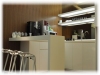Office Interior Design