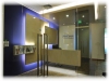 Office Interior Design
