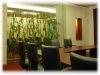 Office Interior Design