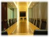 Office Interior Design