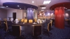 Office Interior Design