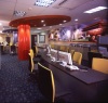 Office Interior Design