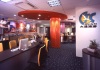 Office Interior Design