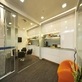 Office Interior Design | Altered Interior