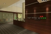 Office Interior Design