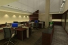 Office Interior Design
