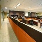 Office Interior Design | Ansana