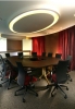 Office Interior Design
