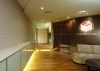 Office Interior Design