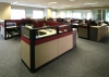 Office Interior Design