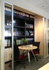 Office Interior Design