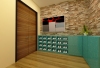 Office Interior Design
