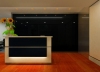 Office Interior Design