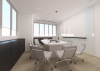 Office Interior Design