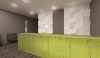 Office Interior Design