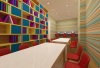 Office Interior Design