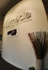 Office Interior Design