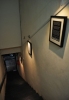 Office Interior Design