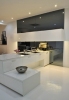 Office Interior Design