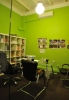 Office Interior Design
