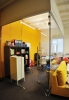 Office Interior Design